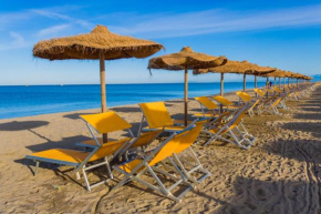 Baia Toscana Resort